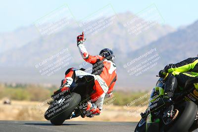 media/May-15-2022-SoCal Trackdays (Sun) [[33a09aef31]]/Turn 9 Backside Set 1 (920am)/